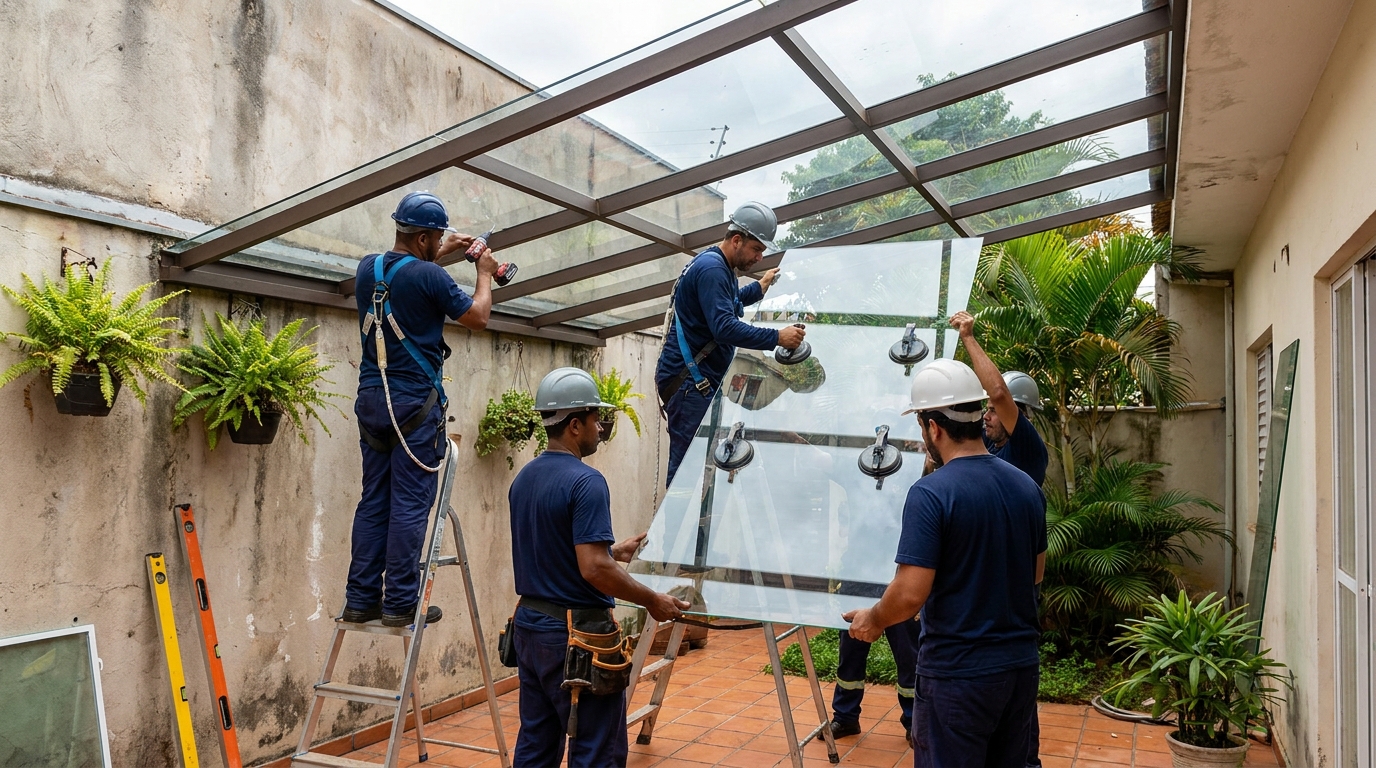 Modelos Sob Medida em Niterói‑RJ